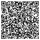 QR code with Sountracks Studio contacts