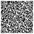 QR code with Fed Ex Kinko's Ofc & Print Center contacts