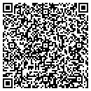 QR code with Sassy Shears II contacts
