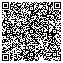 QR code with Mitchell Farms contacts