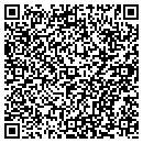 QR code with Ringer & Simmons contacts