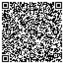 QR code with RPM Communications contacts