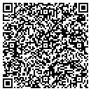 QR code with Insta-Cash Inc contacts