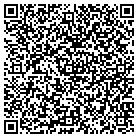 QR code with Winders Jn Solid Surface LLC contacts