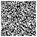 QR code with Peanut's Auto Sales contacts