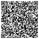 QR code with Embroidering & Monogramming contacts