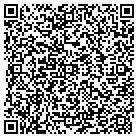 QR code with Harbin Roofing & Construction contacts