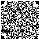 QR code with Morhead Men Of Action contacts