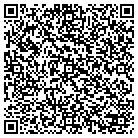 QR code with Hubbard Truck & Equipment contacts