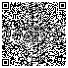 QR code with Gateway Tire & Service Center contacts