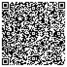 QR code with Tiny Tots Nursery School contacts