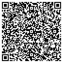 QR code with Morson & Sterling Oil contacts