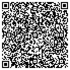 QR code with Custom Atosales Collision Repr contacts