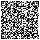 QR code with John Woo Grocery contacts