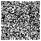 QR code with John A Deddens & Assoc contacts