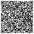 QR code with Chandler Temple CME Church contacts