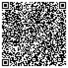 QR code with Sweet Beulah Missionary Bapt contacts