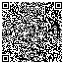 QR code with Enigmatic Systems Inc contacts