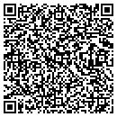 QR code with St Matthews MB Church contacts