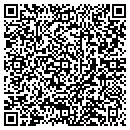 QR code with Silk N Dreams contacts