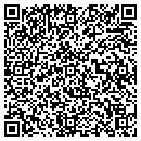QR code with Mark H Hooker contacts
