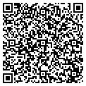 QR code with Gas Plus contacts