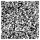 QR code with Tommasini R Jewelry Mfg & Repr contacts
