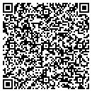 QR code with National Pizza Co contacts