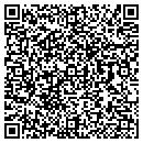 QR code with Best Friends contacts