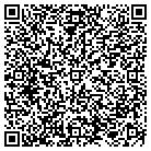 QR code with Greater Grace Apstlic Assembly contacts