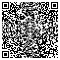 QR code with BFI contacts