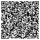 QR code with Labor Finders contacts