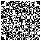 QR code with Chickasaw Elementary contacts