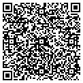 QR code with Ciee contacts
