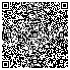 QR code with Simply Seamless Gutters contacts