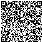 QR code with Tassiellis Mechanical Services contacts