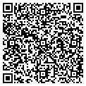 QR code with WMSV contacts