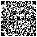 QR code with Brian Byrd contacts