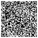 QR code with TSC Inc contacts