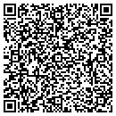 QR code with Calico Mall contacts
