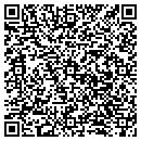 QR code with Cingular Wireless contacts