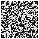 QR code with Oberts Stutts contacts