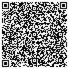 QR code with Asplundh Construction Corp contacts