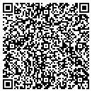 QR code with Supercuts contacts