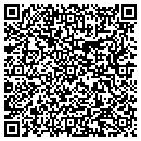 QR code with Clearview Baptist contacts