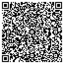 QR code with Gleaners Inc contacts
