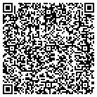 QR code with Salvation Army Corp Cmnty Center contacts