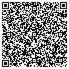 QR code with Jordan Kaiser & Sessions LLC contacts