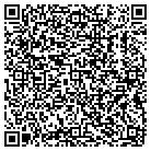 QR code with Frazier & Roberts Pllc contacts