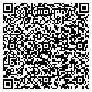 QR code with Cliff Shadow Apts contacts